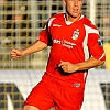 31.10.2012  FC Carl Zeiss Jena - FC Rot-Weiss Erfurt  0-1_28
